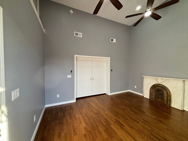 Photo - 171 Remsen St Unit 3