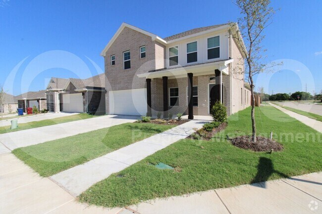 Building Photo - 330 Fire Rock Dr Rental