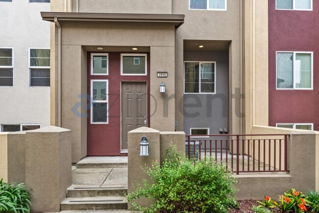 Photo - 2858 10th St