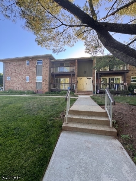 Photo - 50 Deanna Dr Unit 130