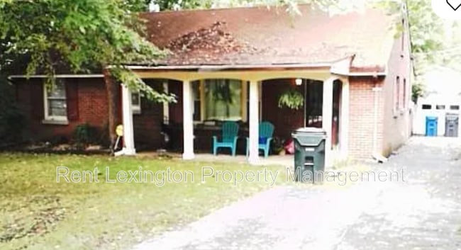 Photo - 141 Zandale Dr