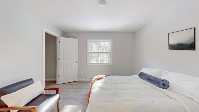 Building Photo - Nasson in the Pines Unit 212