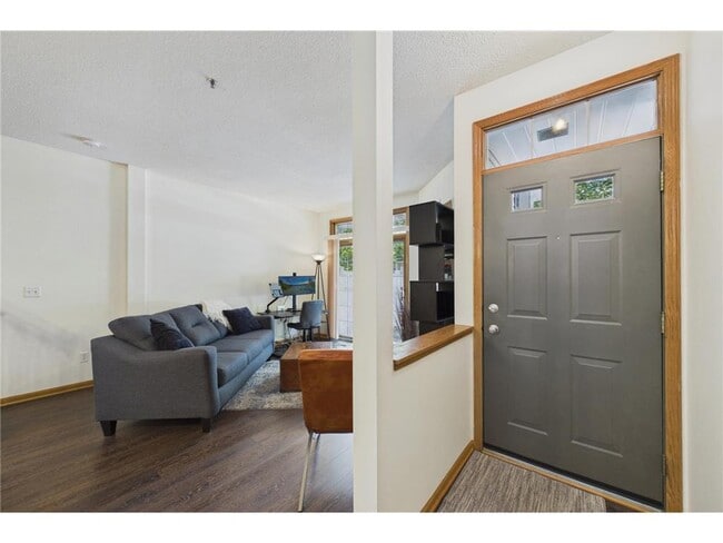 8434 Kimball Dr