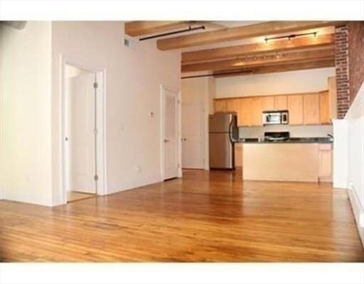 Photo - 61 Market St Unit 3C