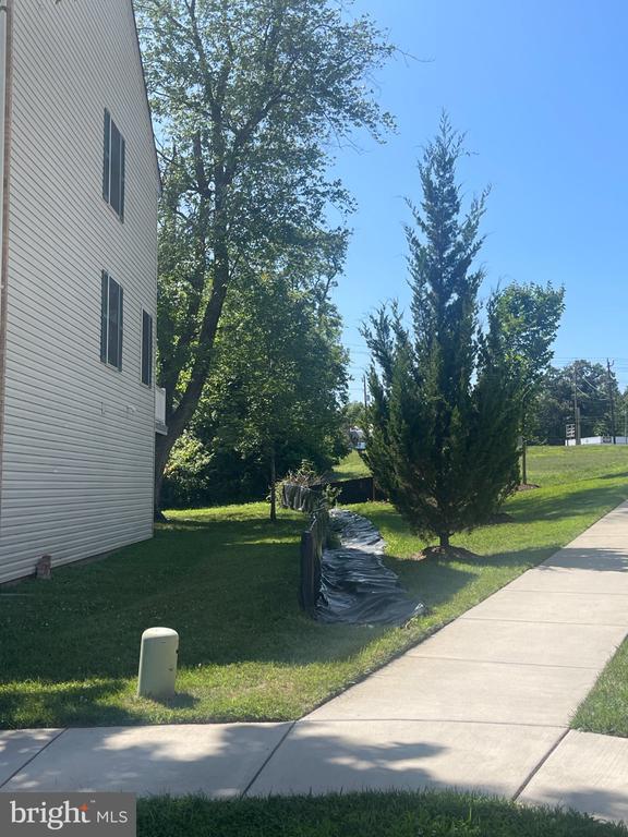 Photo - 4701 Blackfoot Rd