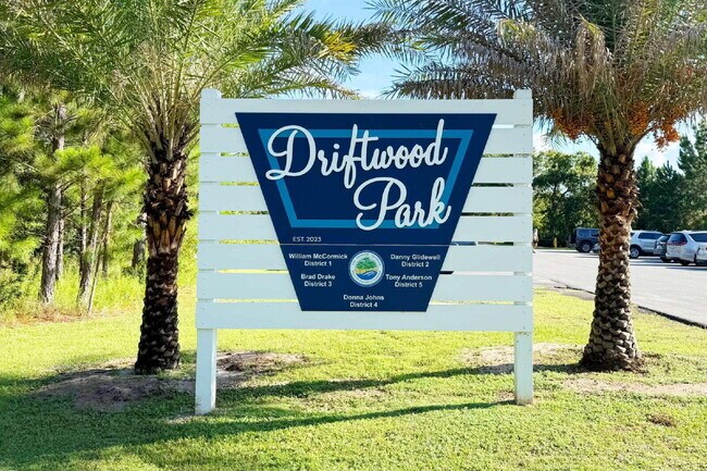 Photo - 130 Shipwreck Rd