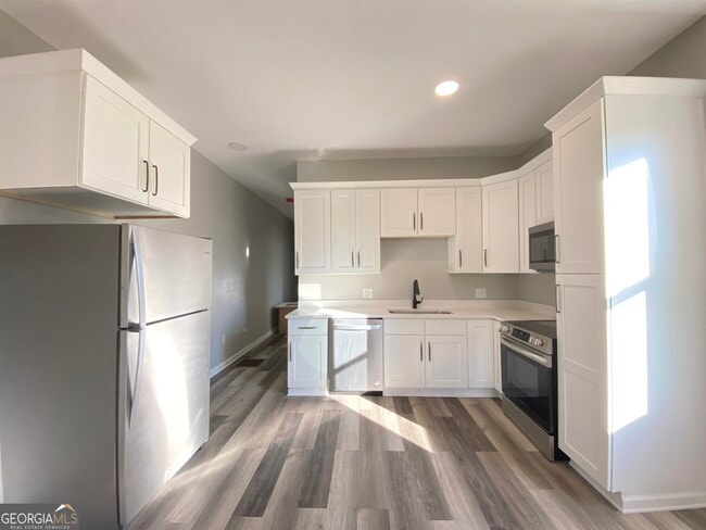 Photo - 607 S Lee St