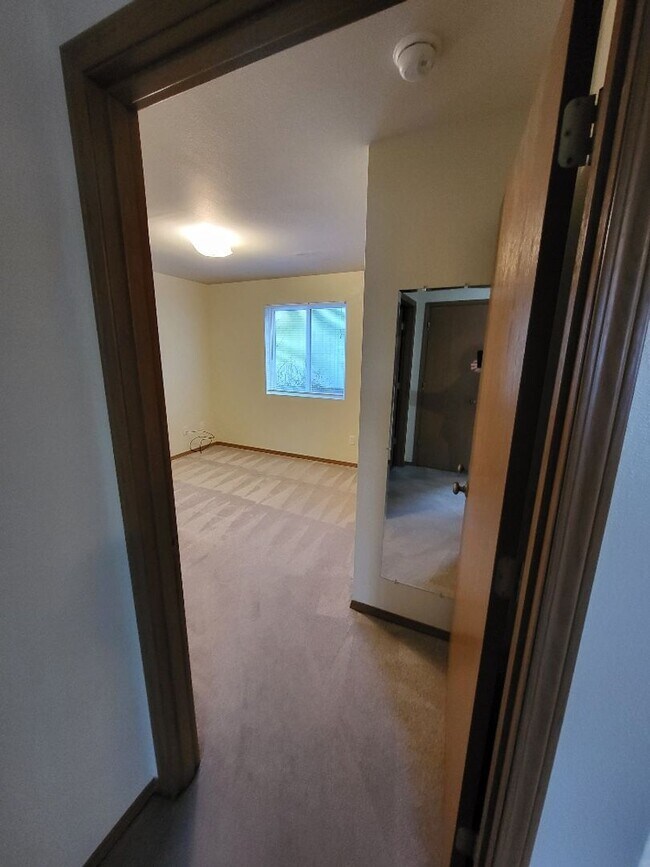 r159 Unit 470 Apartment For Rent in Chehalis, WA