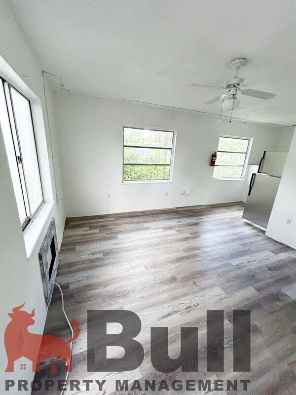 Photo - 1032 W Jefferson St Unit 1