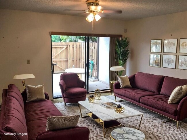 Photo - 2649 Surrey Ct