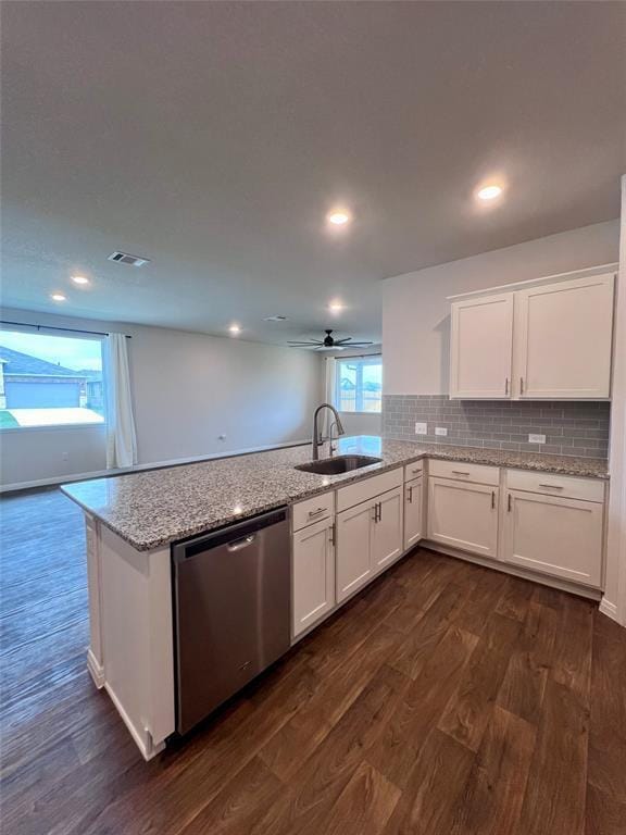 Photo - 944 Vogel Dr