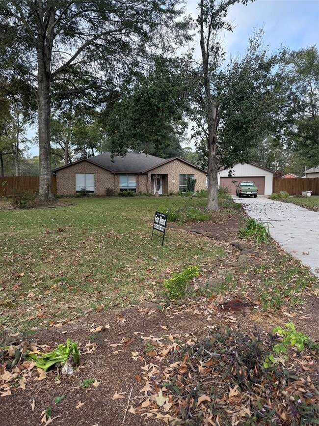 Building Photo - 24930 Plantation Estates Ave