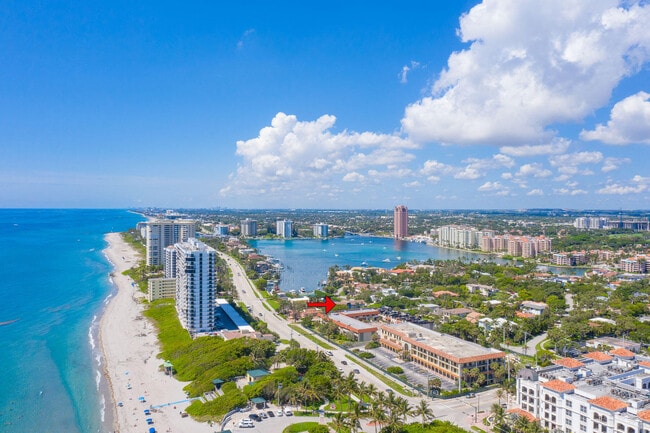 902 Palm Ave Unit 3