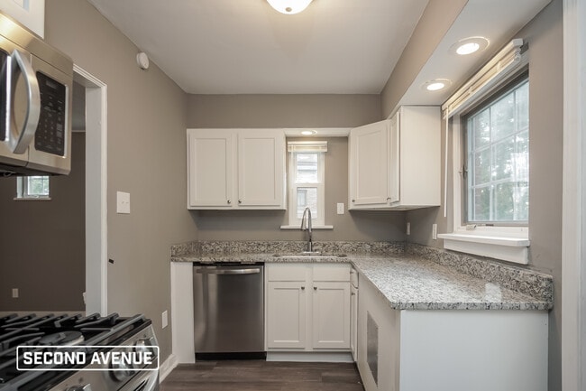Photo - 126 Milliken Ave