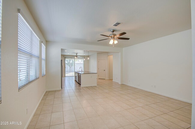 Photo - 36217 N Urika Dr