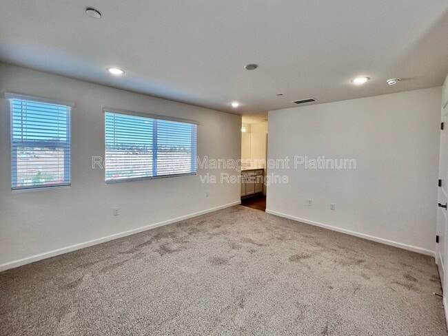 Photo - 2065 N Wagon Ln