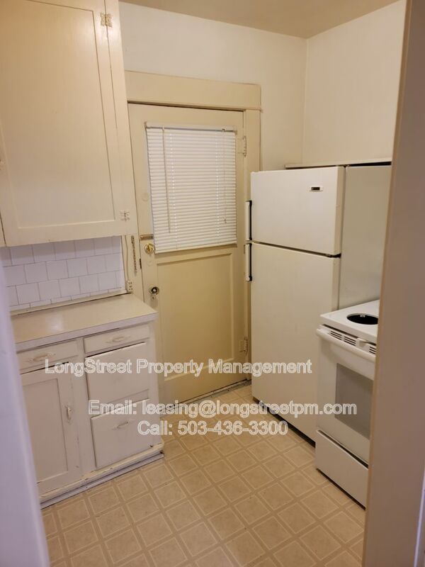 1745 NW Jackson Ave Unit 4