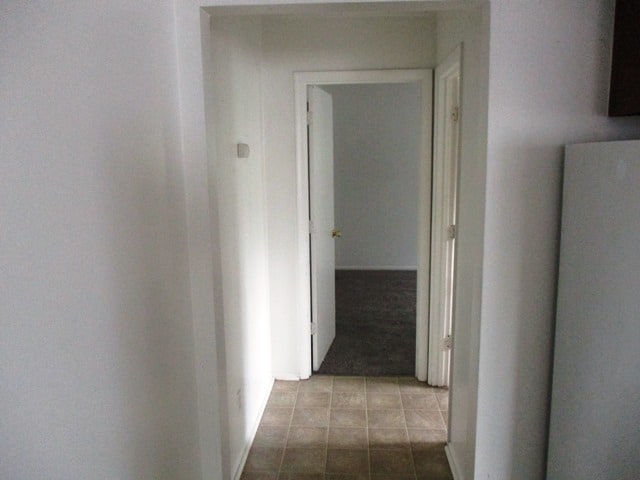 Photo - 1004 Howard St