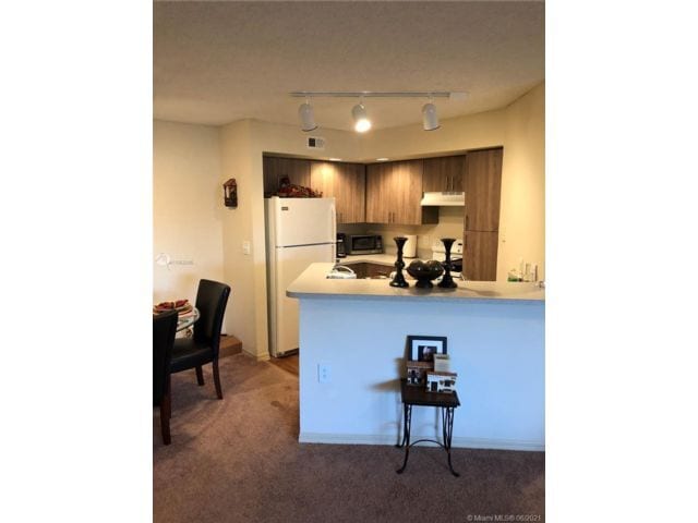Photo - 12620 Vista Isles Dr