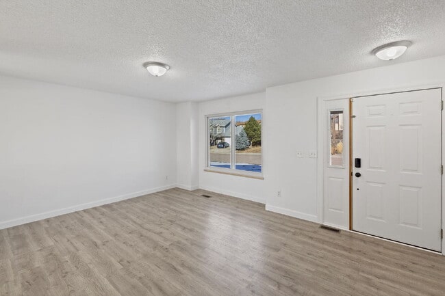 Photo - Spacious 6-Bedroom / 3.5-Bath Home — Great Location + Solar Savings!