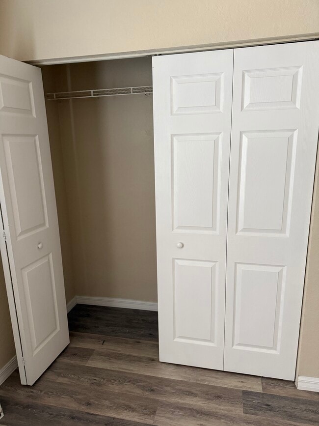 Photo - 149A Plain View Dr