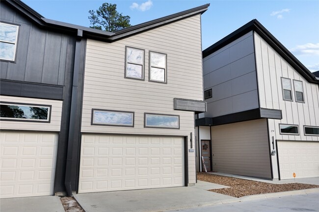 Photo - 13938 Bee Flower Ln