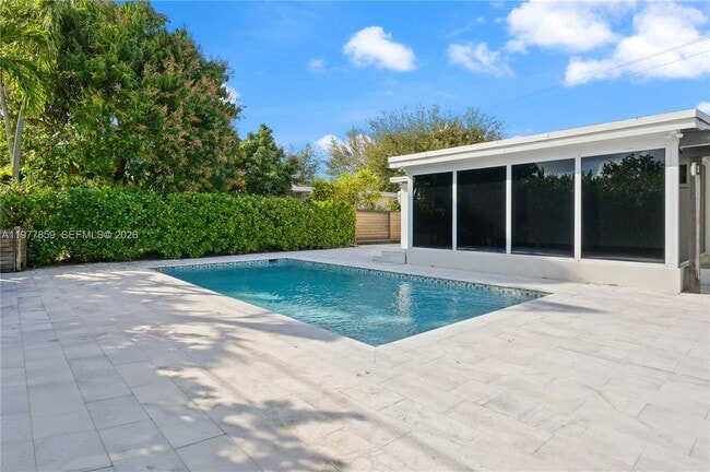 Photo - 7750 SW 16th St