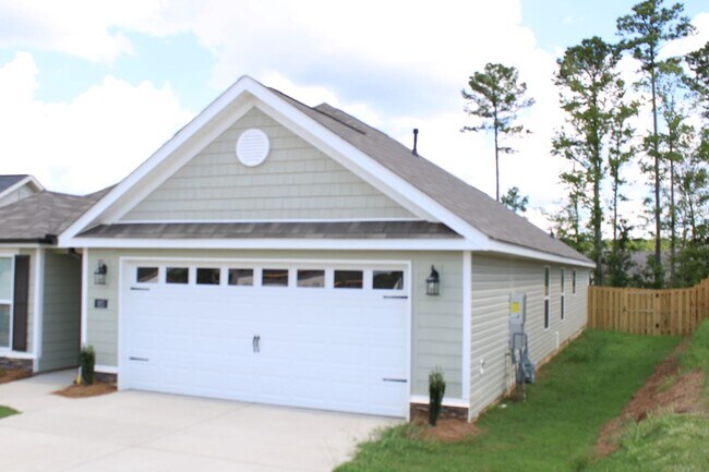 Photo - New 3 Bedroom 2 Bath Grovetown