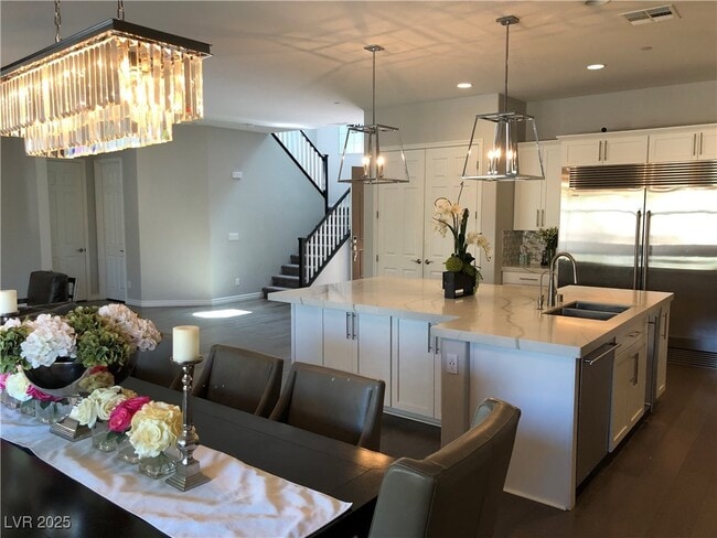 Photo - 2826 Poseidon Shore Ave