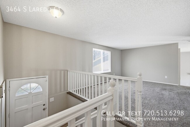 Photo - 3464 S Laredo Ct