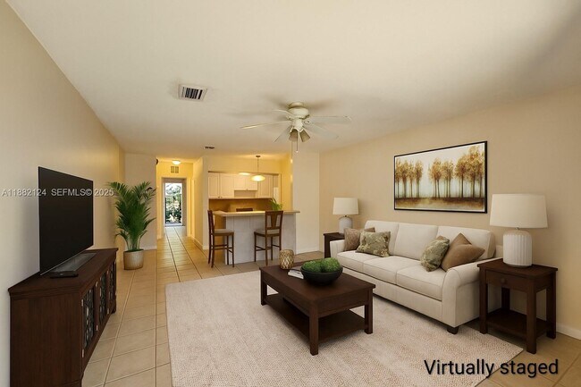 Photo - 3217 NE 7th Pl Unit 2