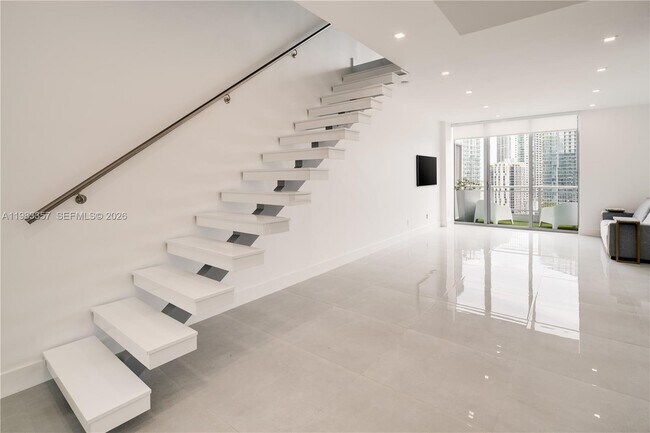 Photo - 690 SW 1st Ct Unit 2312