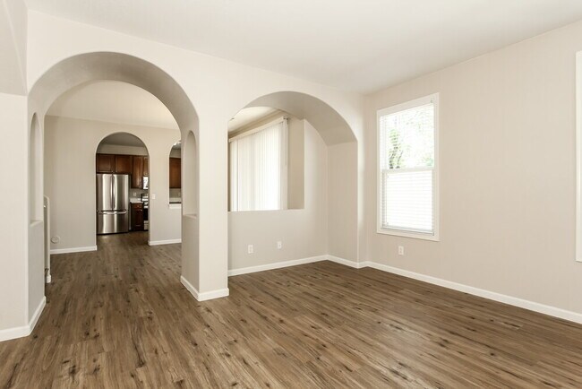 Photo - 28963 N 124th Ln