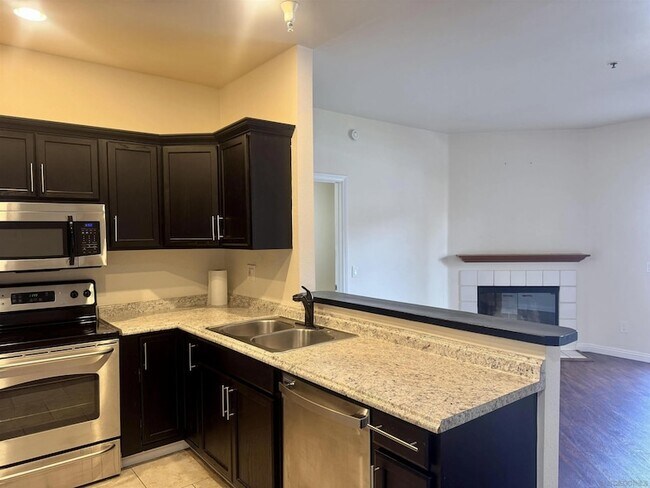 17161 Alva Rd Unit 2012
