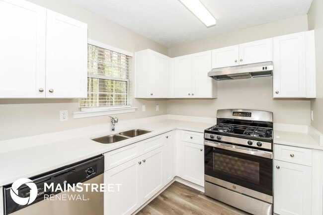 Photo - 10 Nectar Ct