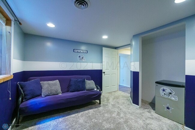 Photo - 1220 11th St N