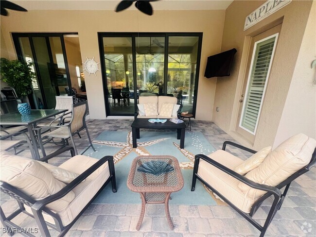 Building Photo - 6574 Amarone Ln Rental