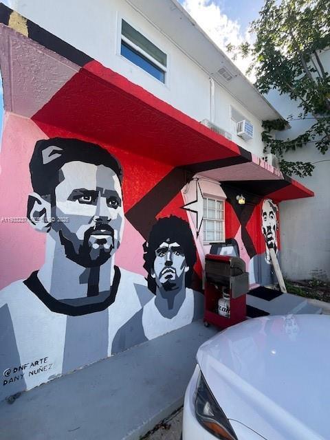 Building Photo - 1007 S 21st Ave Unit 1