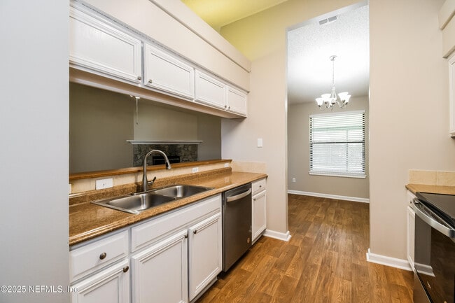 Photo - 3183 Chads Ct