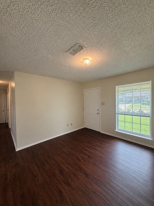 Photo - Rental Property in Bossier City