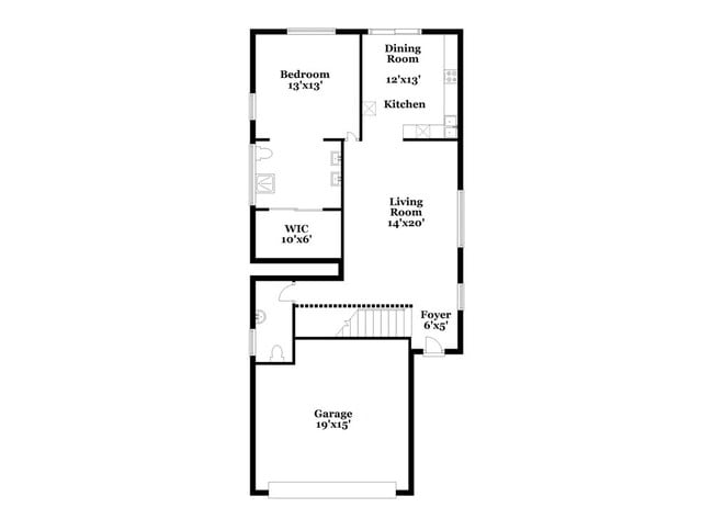 Photo - 10932 Napa Ridge Dr