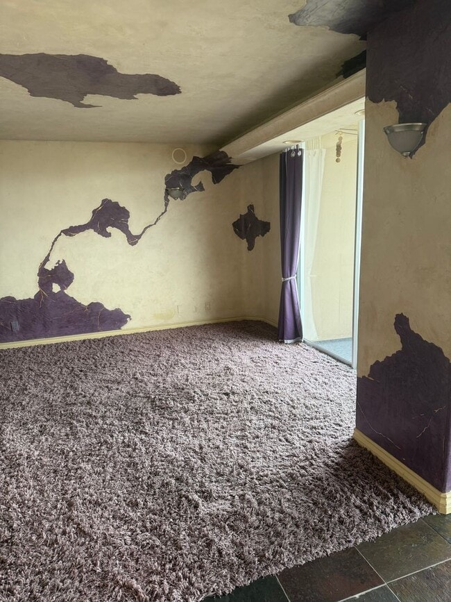 Photo - 100 N Arlington Ave Apartamento Unidad N Arlington Ave 16 - D