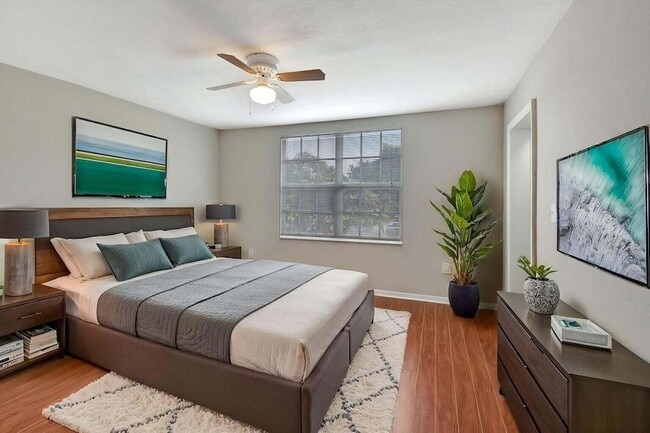 Photo - 15155 Michelangelo Blvd Unit 201