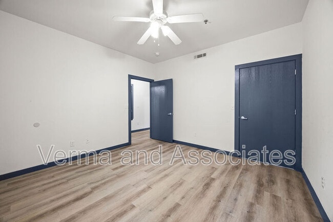 Photo - The Village at Scull Creek