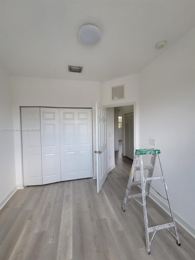 Photo - 9237 SW 227th St Condo Unit 27