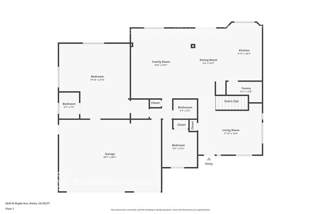 Photo - 2642 N Maple Ave