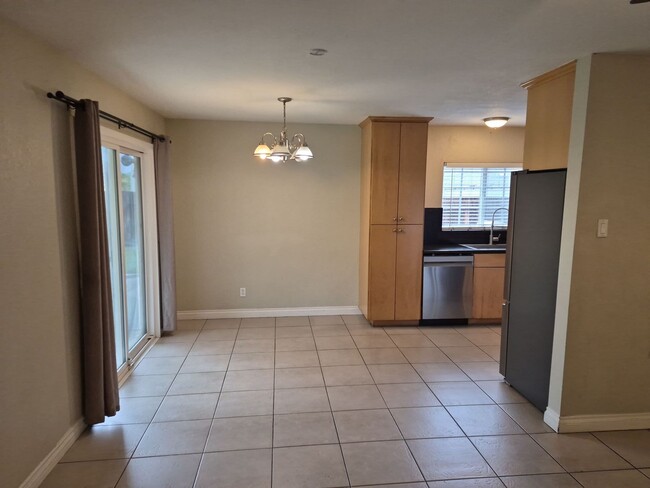 Photo - Cul-De-Sac Gem with Rare Oversized Yard