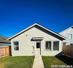 Photo - 309 Trinity River Holw