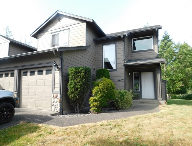 Building Photo - 16007 29th Avenue Ct E Unit 16007