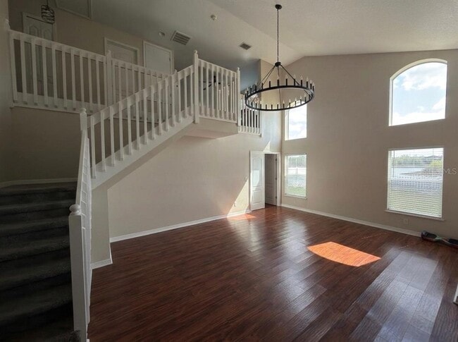 Photo - 8103 Tar Hollow Dr